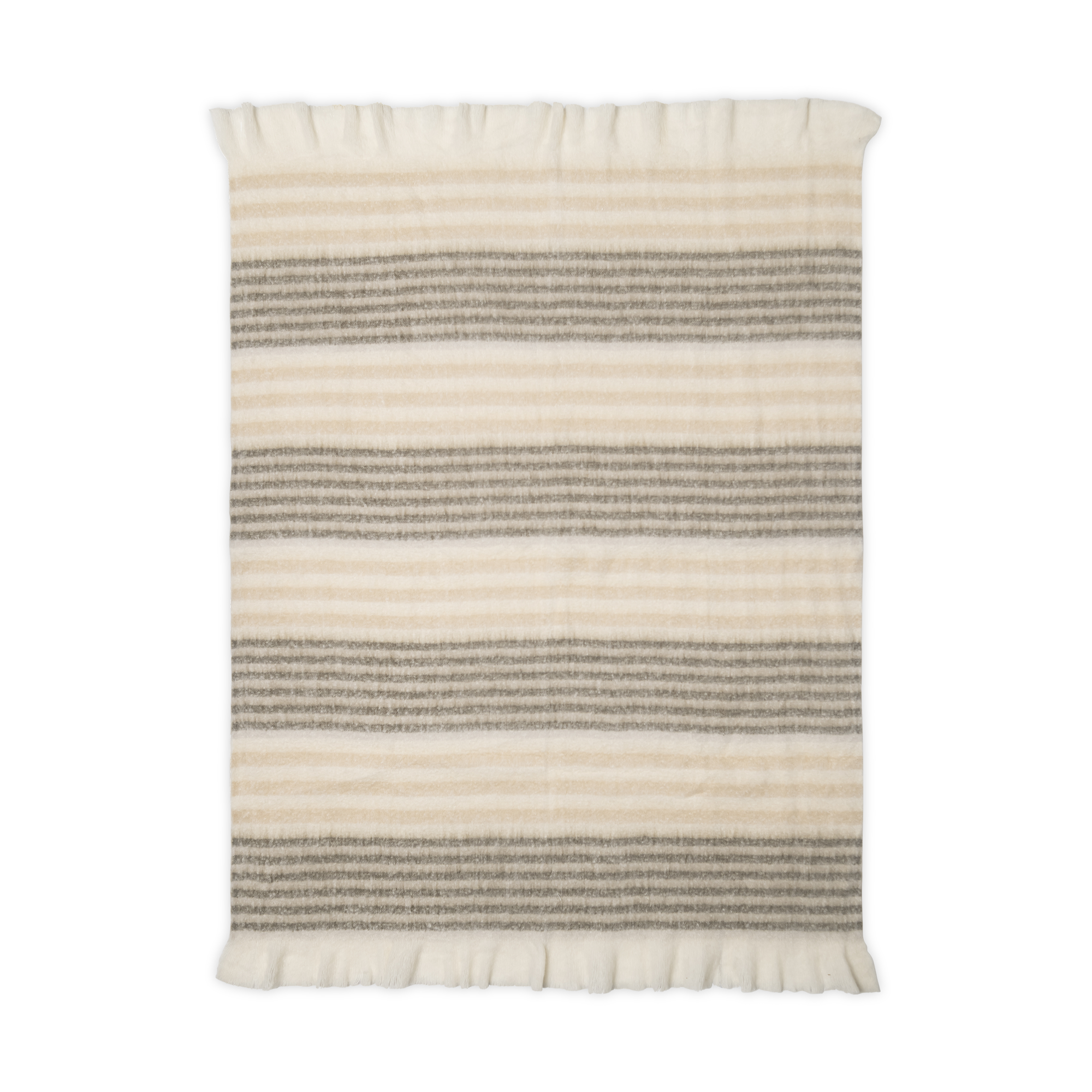 Telluride Blanket Throw