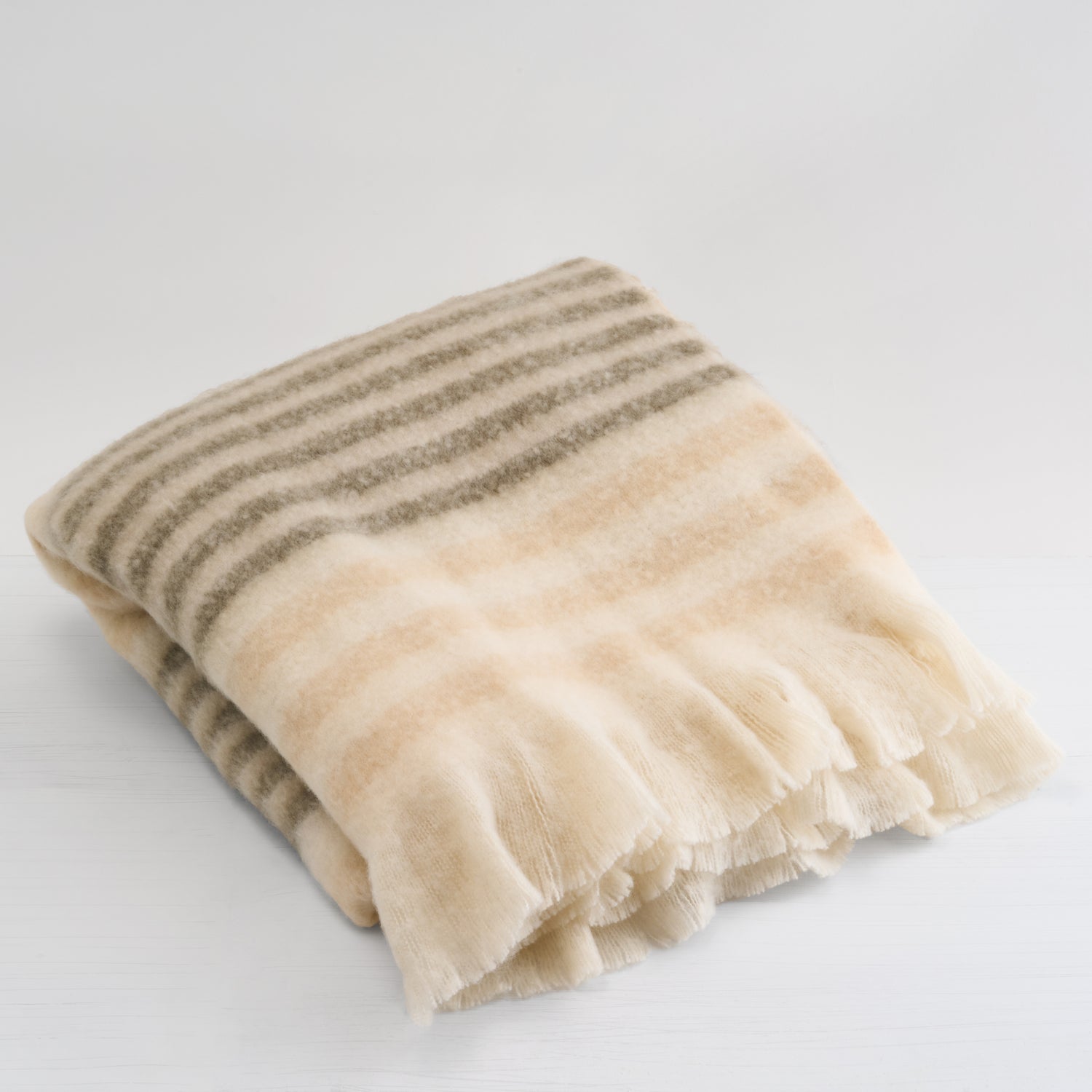Telluride Blanket Throw