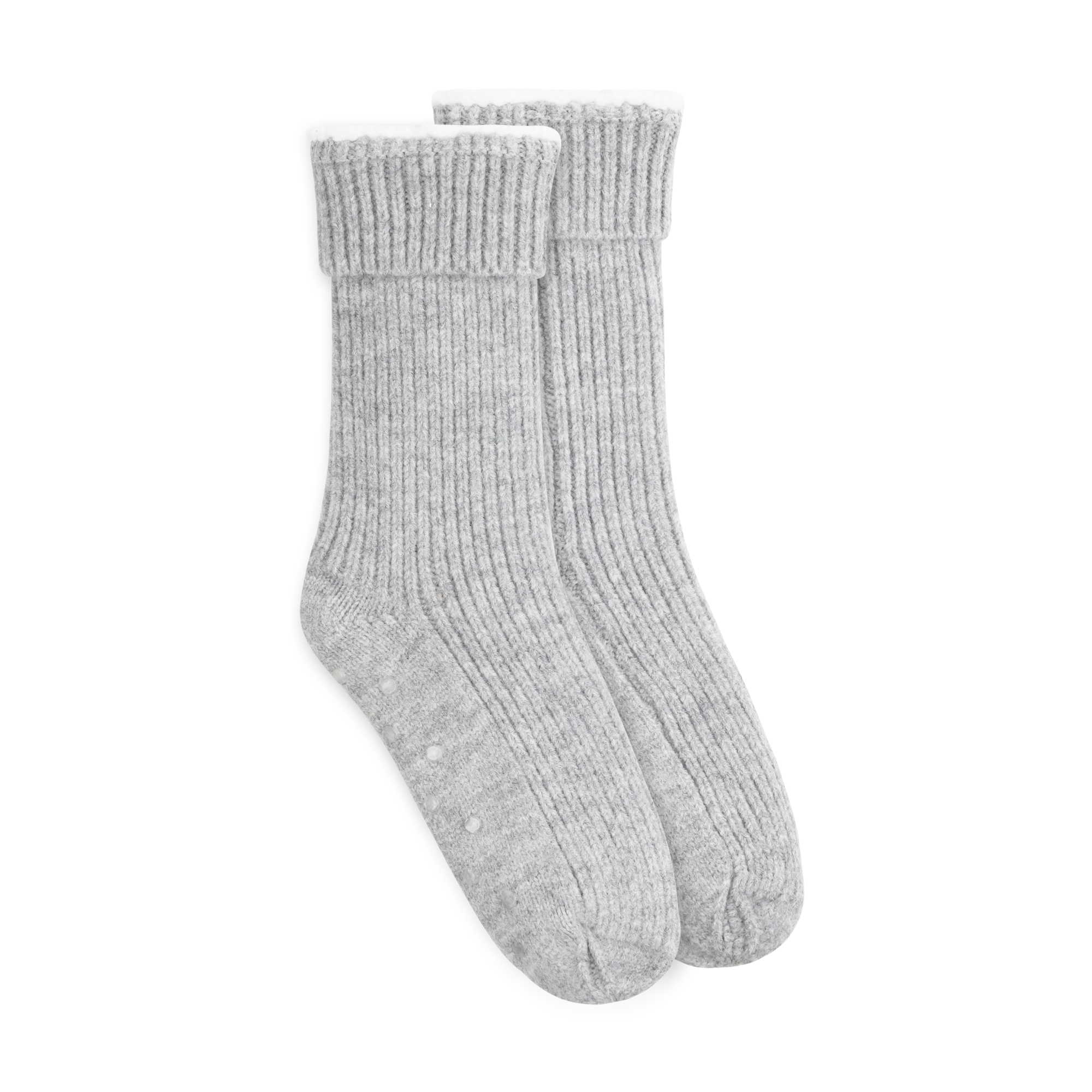 Nordic Wool Slipper