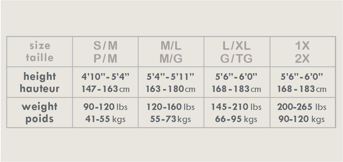 Womens Faux Fur Lined Leggings