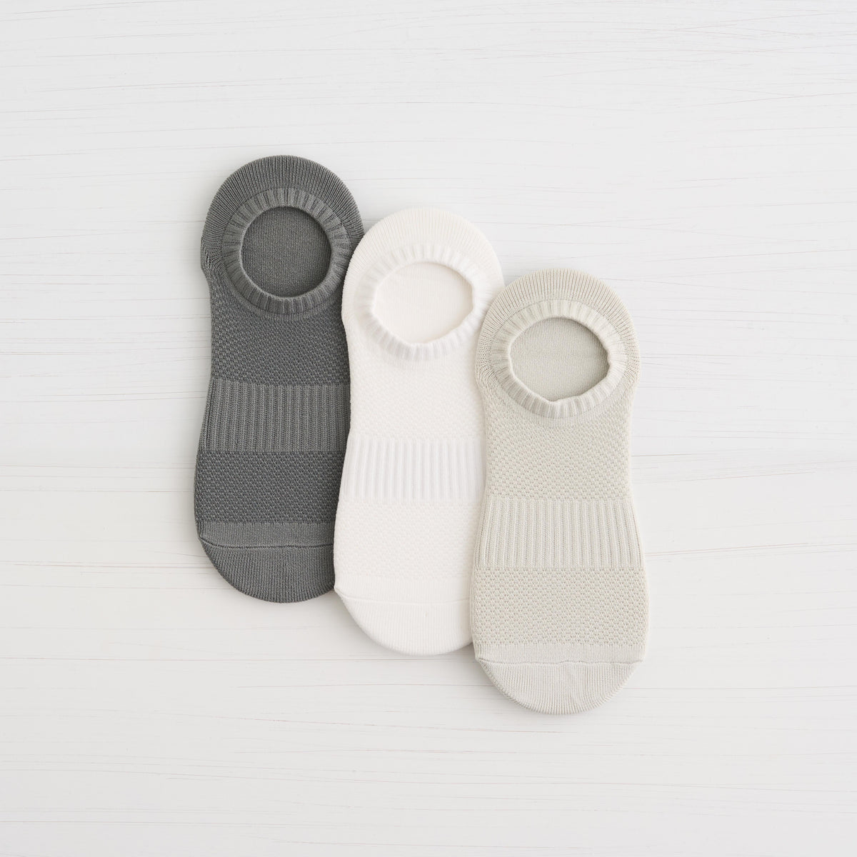 Airbrush Liner Sock - 3 Pack