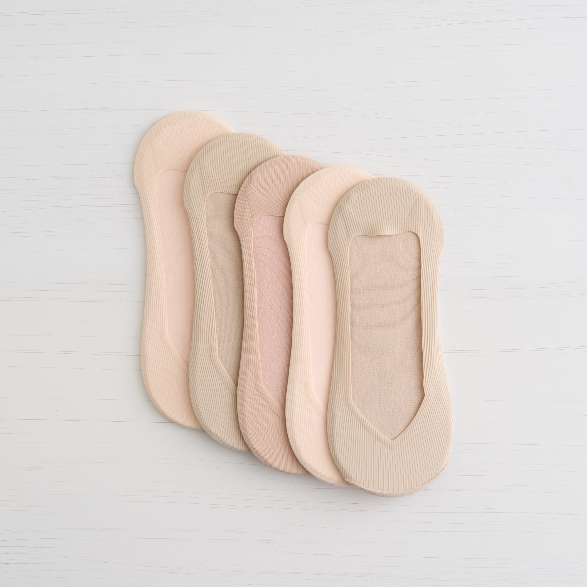 Womens Laser Liner - 5PK
