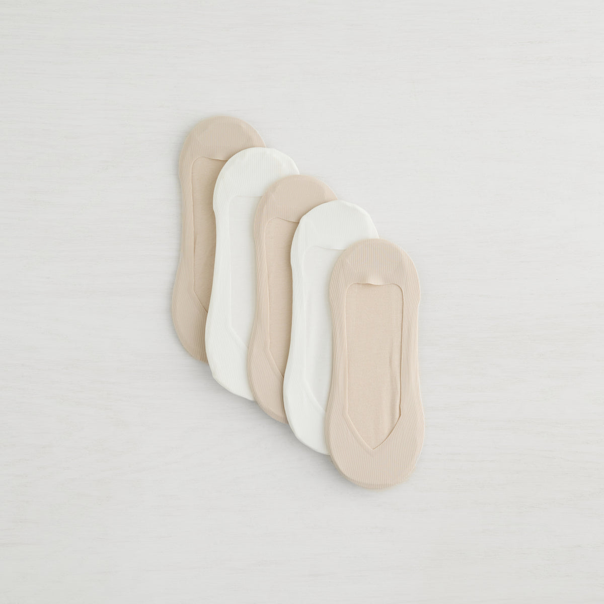 Laser Liner - 5 Pack
