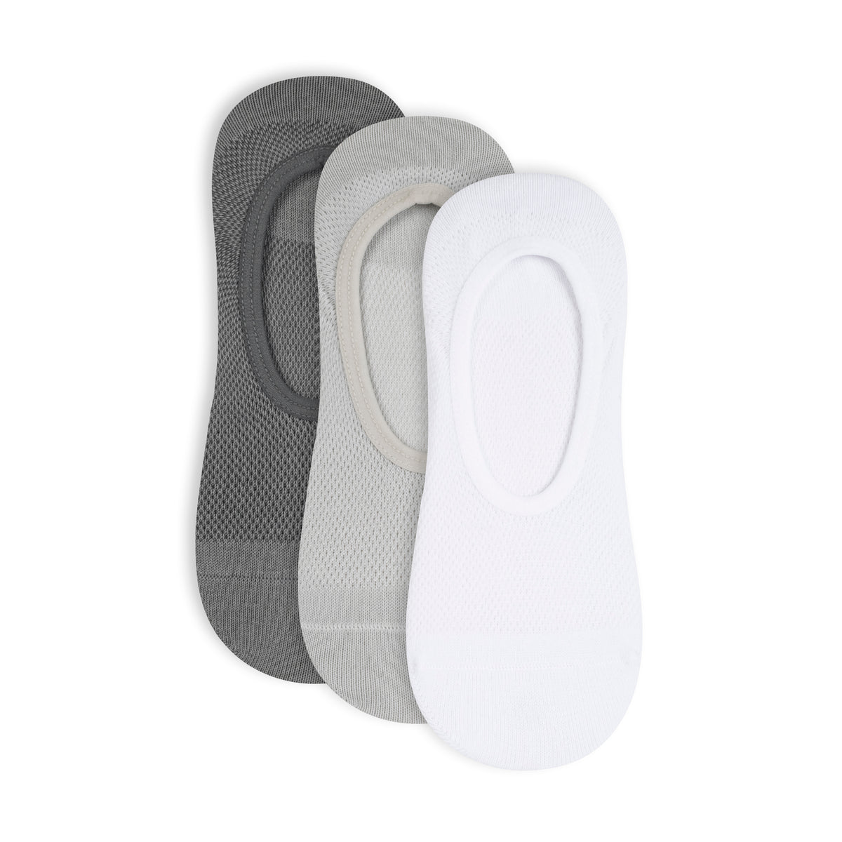 Mesh Liner - 3 Pack
