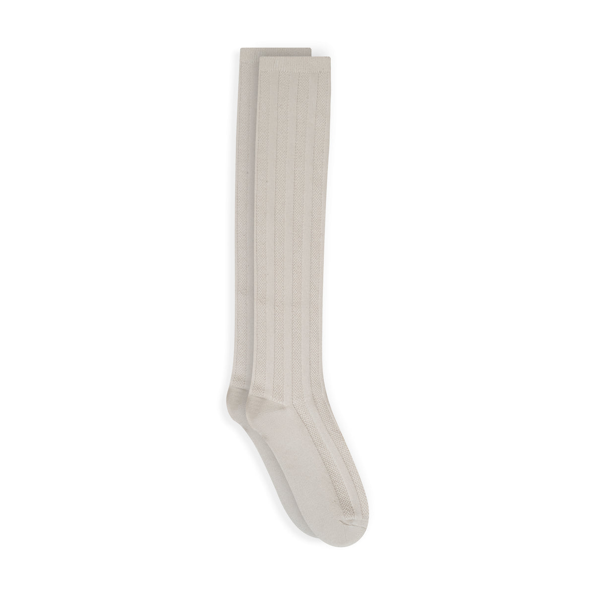 Cable Knee High