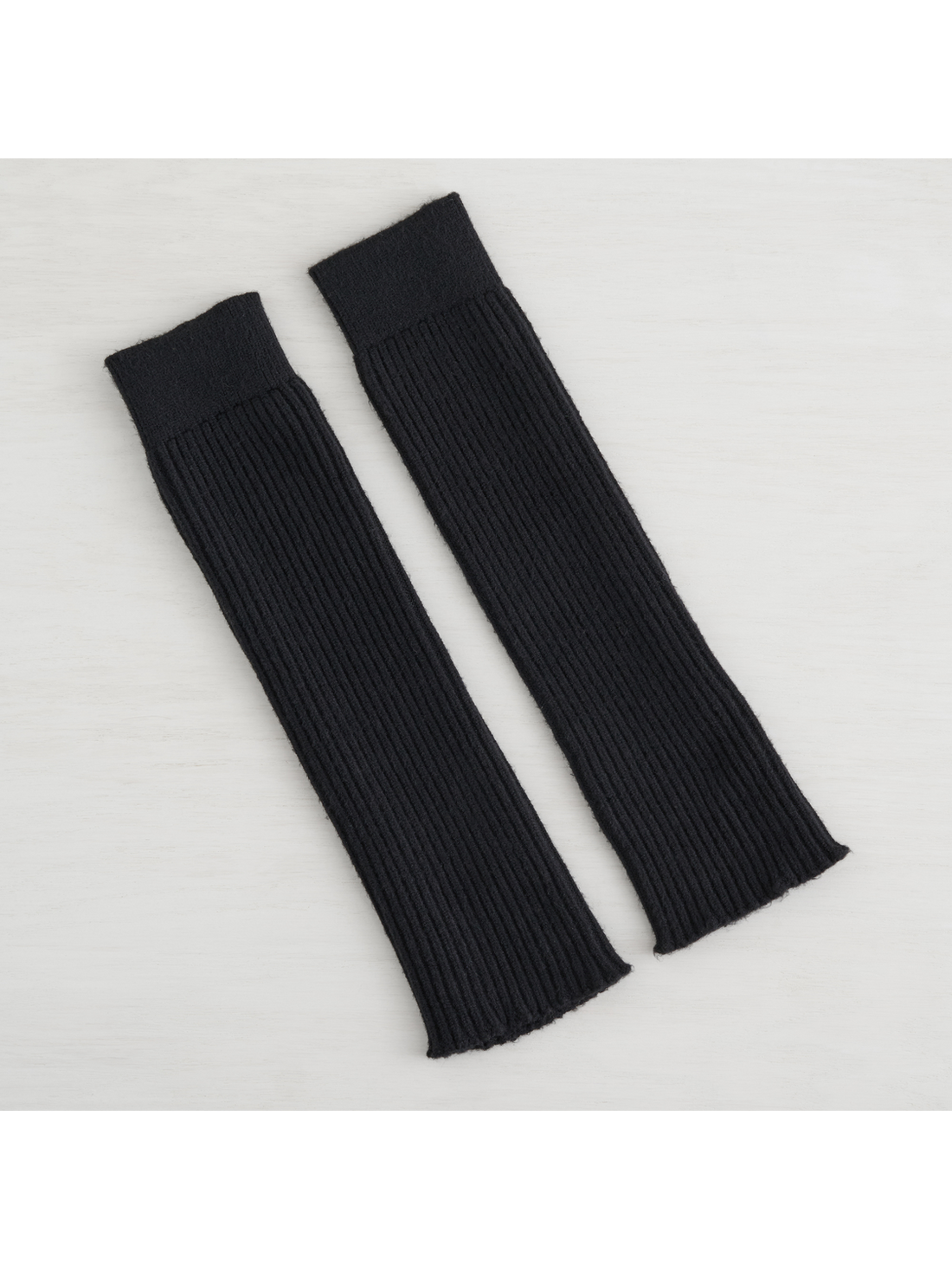 Leg Warmer