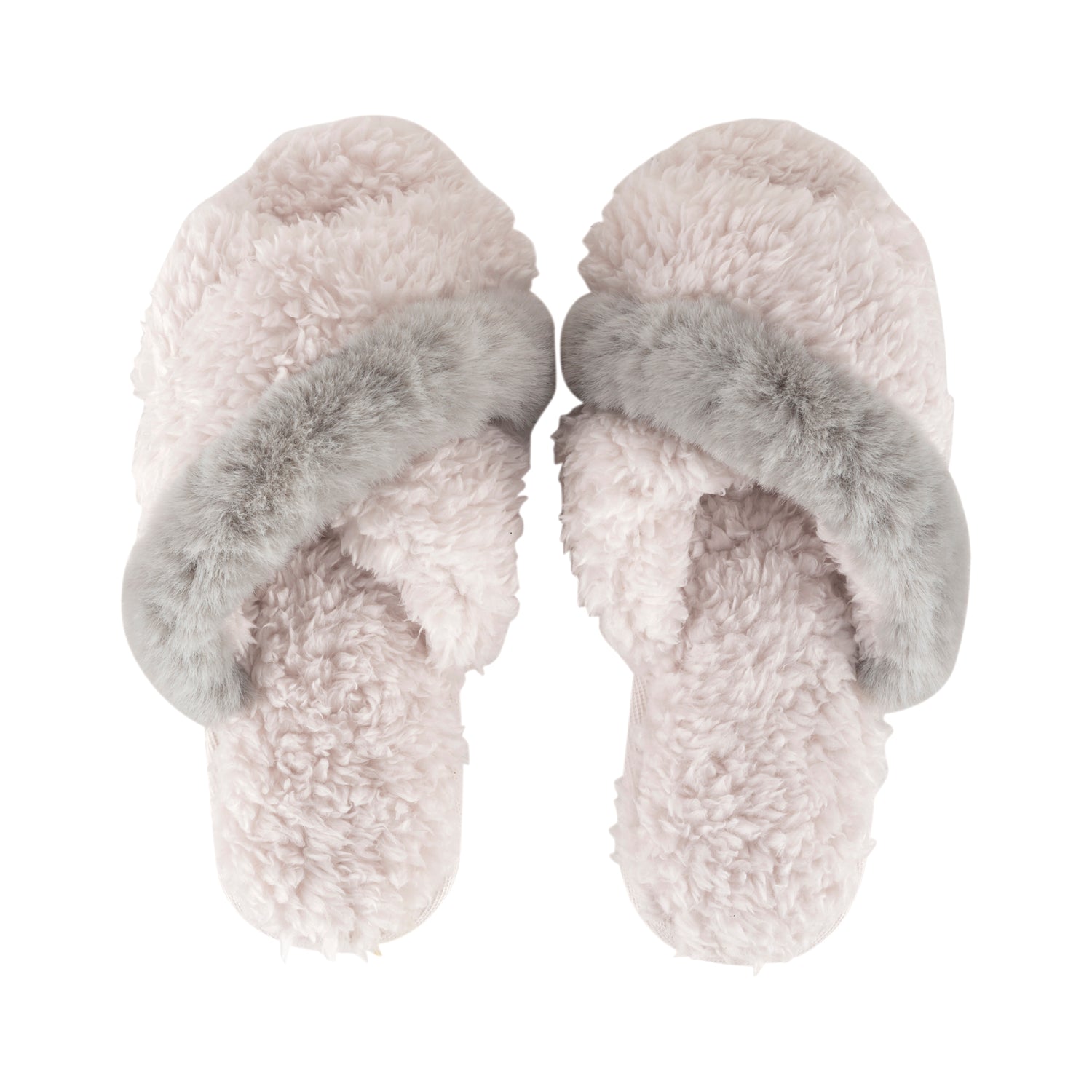 Night In Berber Slide