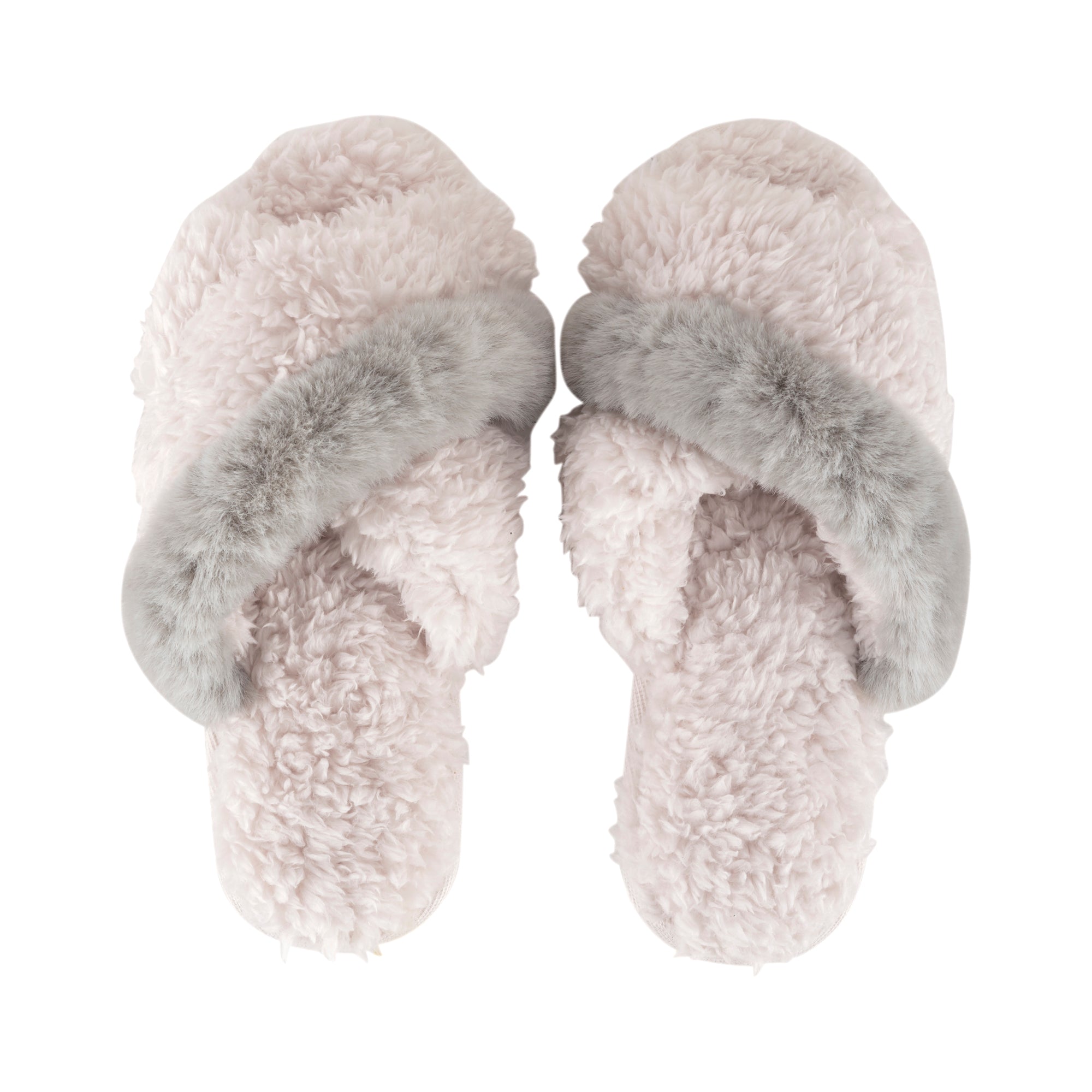 Night In Berber Slide