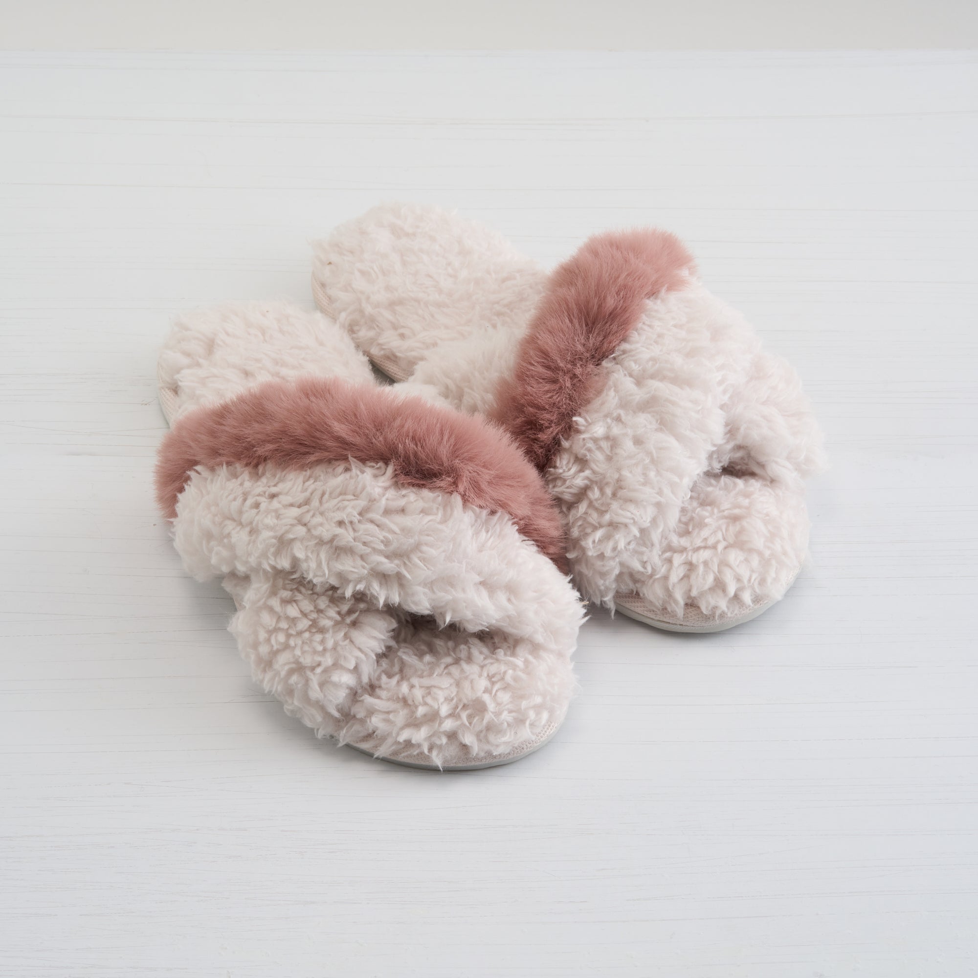 Night In Berber Slide