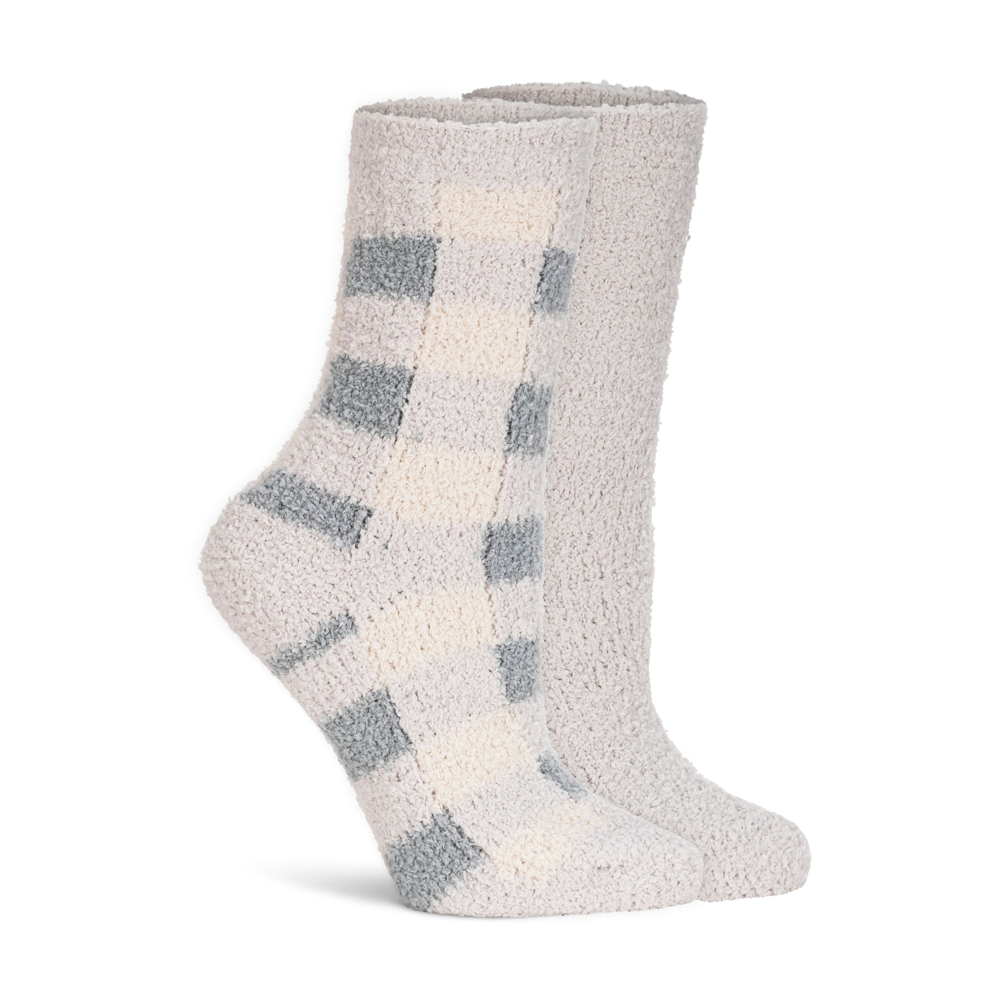 Women’s 2 Pack Cozy Gift Box