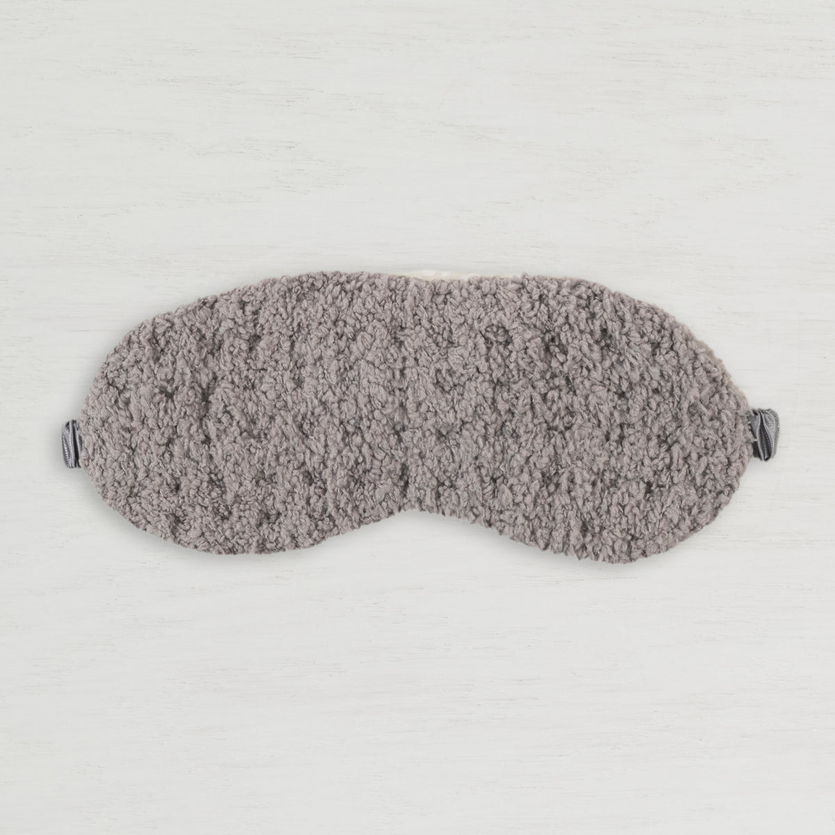 Sherpa Lined Cozy Blanket 3 Piece Set