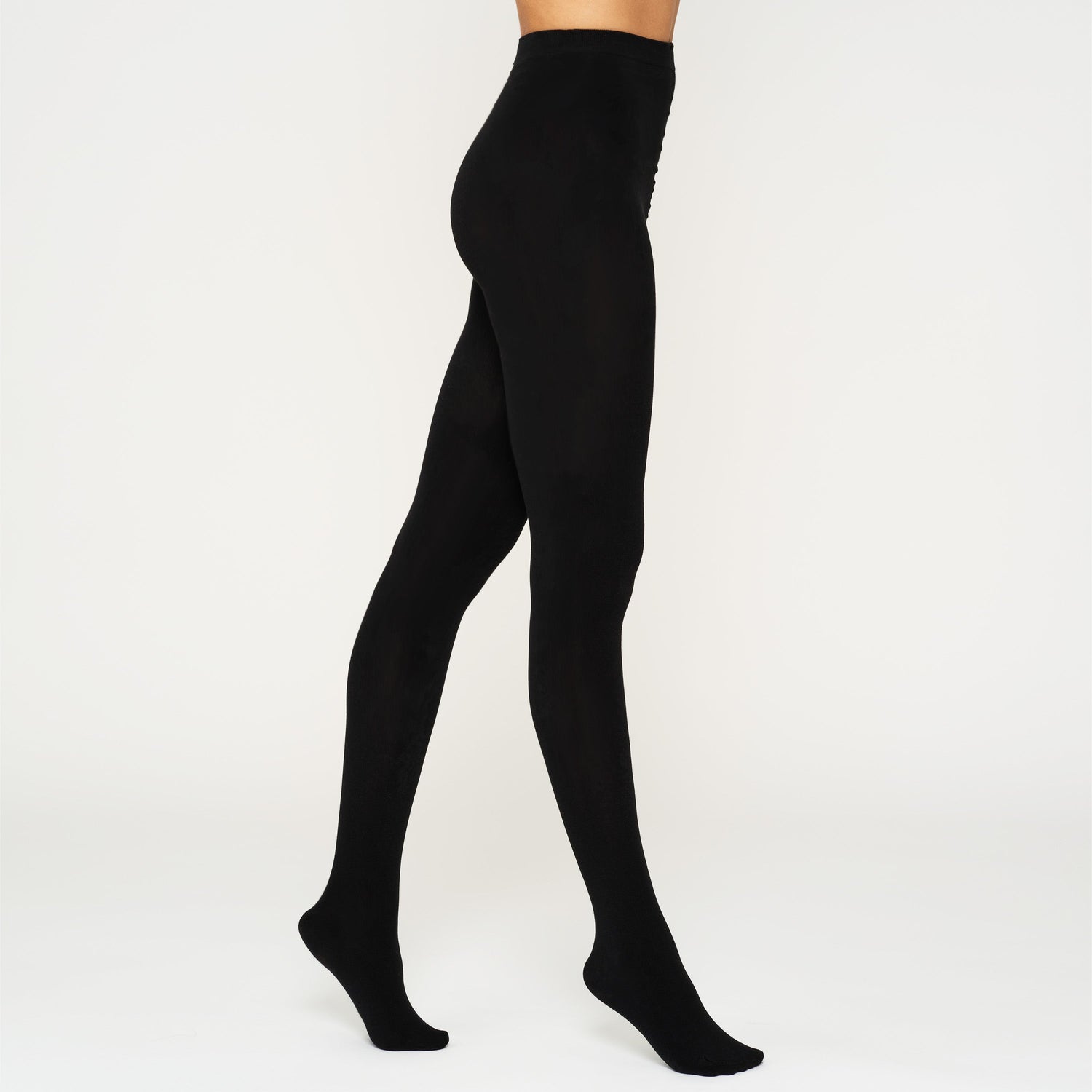 Tights
