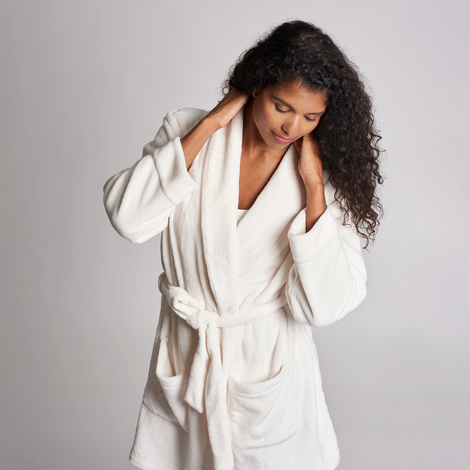 Robes &amp; Sets