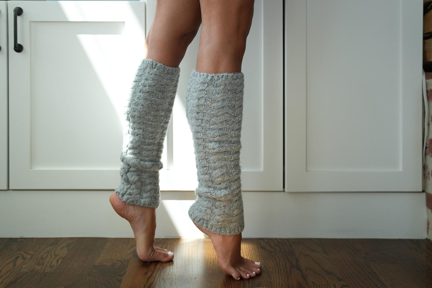 Knee Highs &amp; OTKs