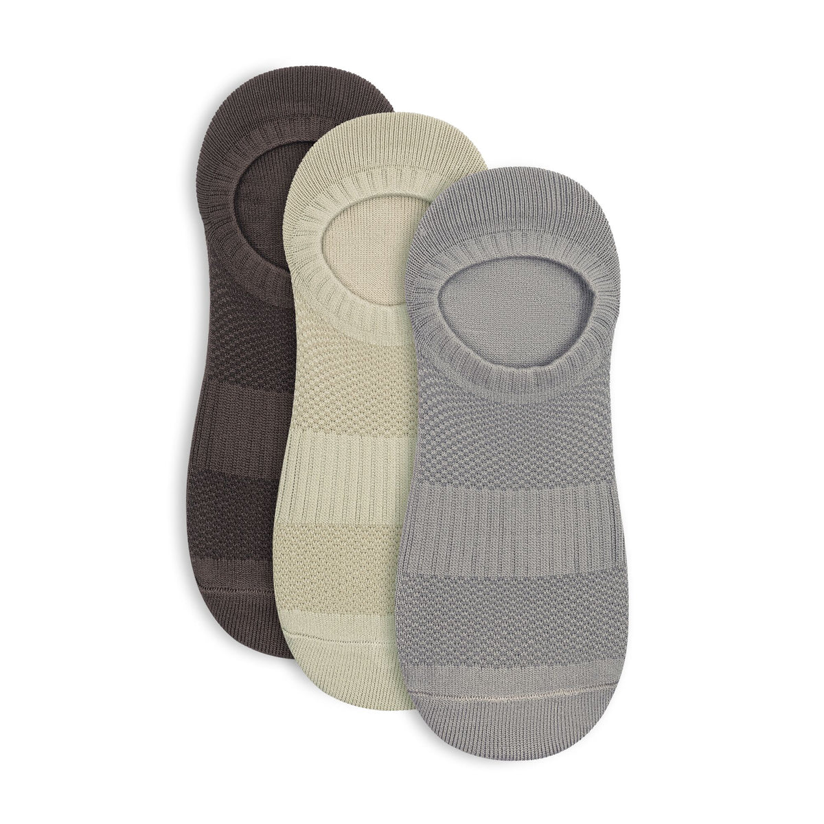 Airbrush Liner Sock - 3 Pack