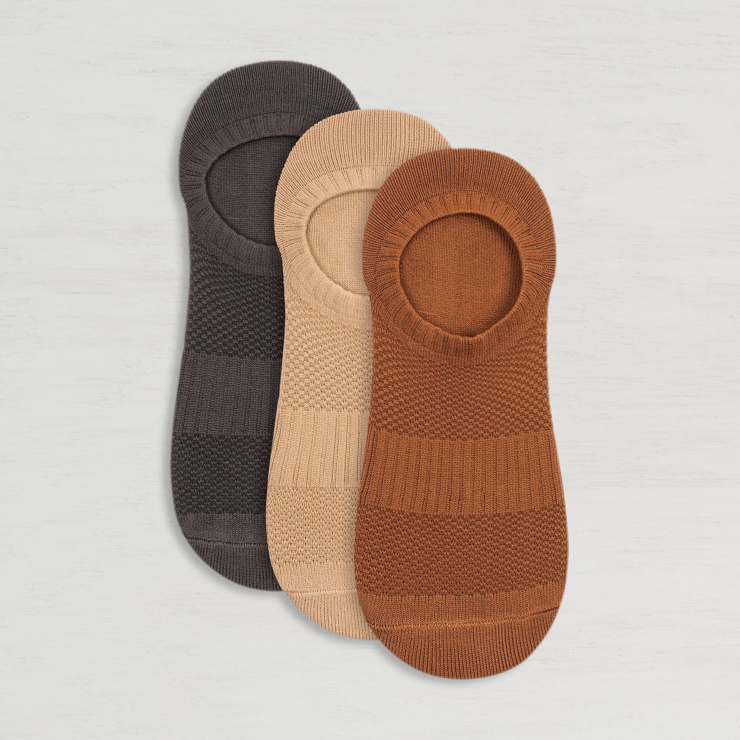 Airbrush Liner Sock - 3 Pack