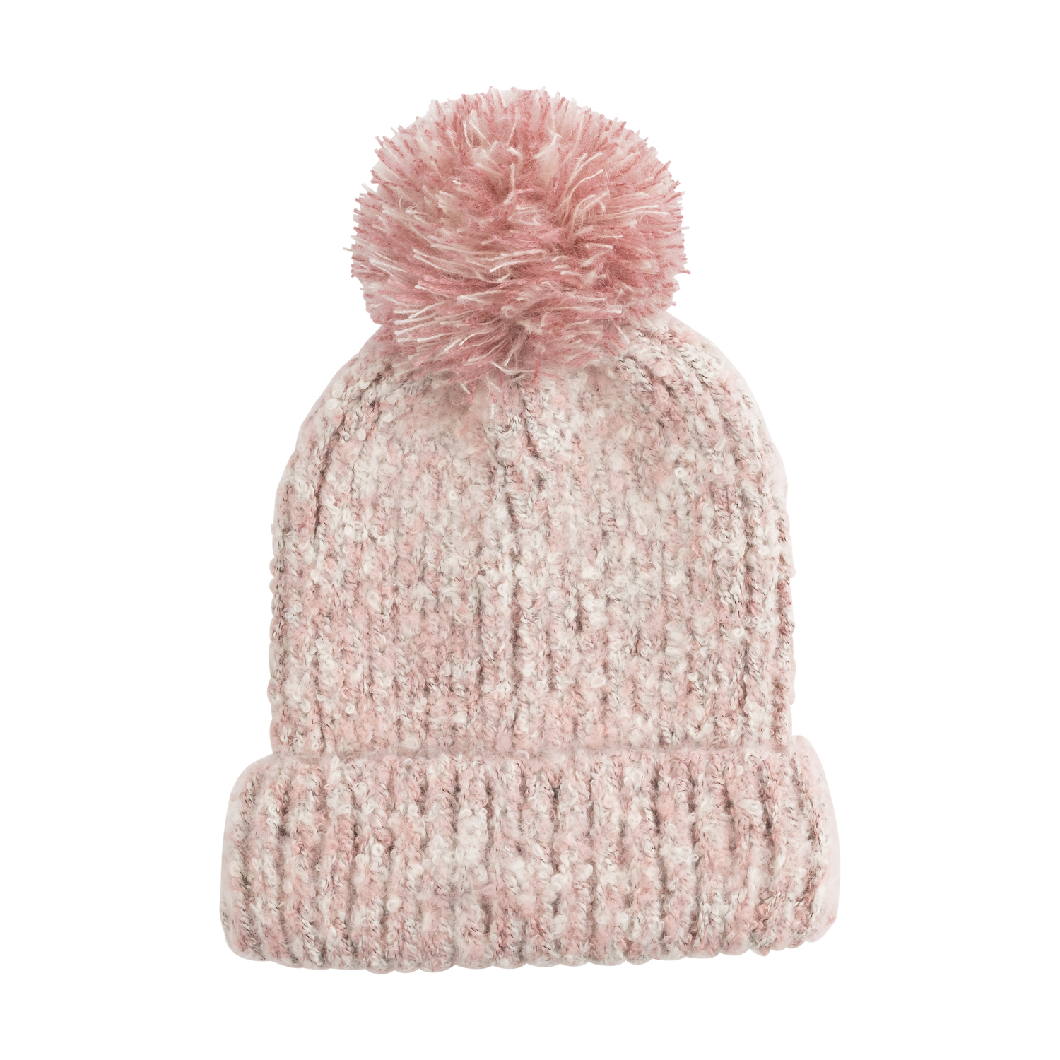 Snow Storm Beanie