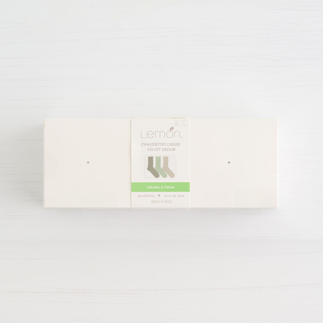 Gift Sets Lemon Collections gift-sets-lemon-collections