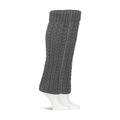 Country Weekend Legwarmer - 1PK