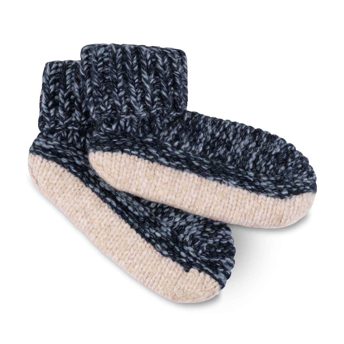 Movie Night Bootie
