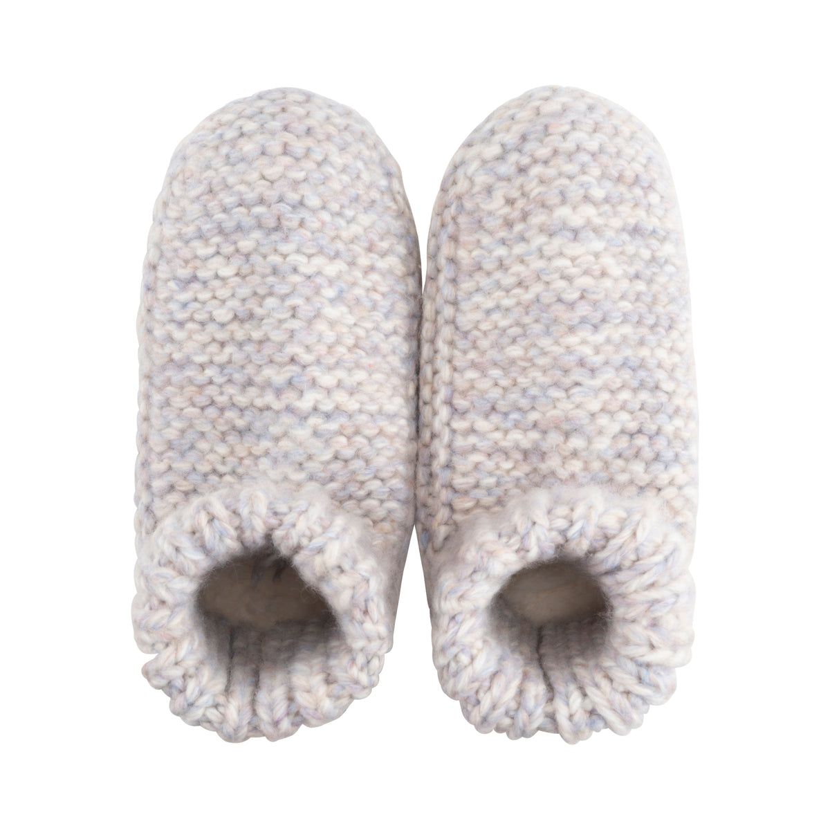 Movie Night Bootie