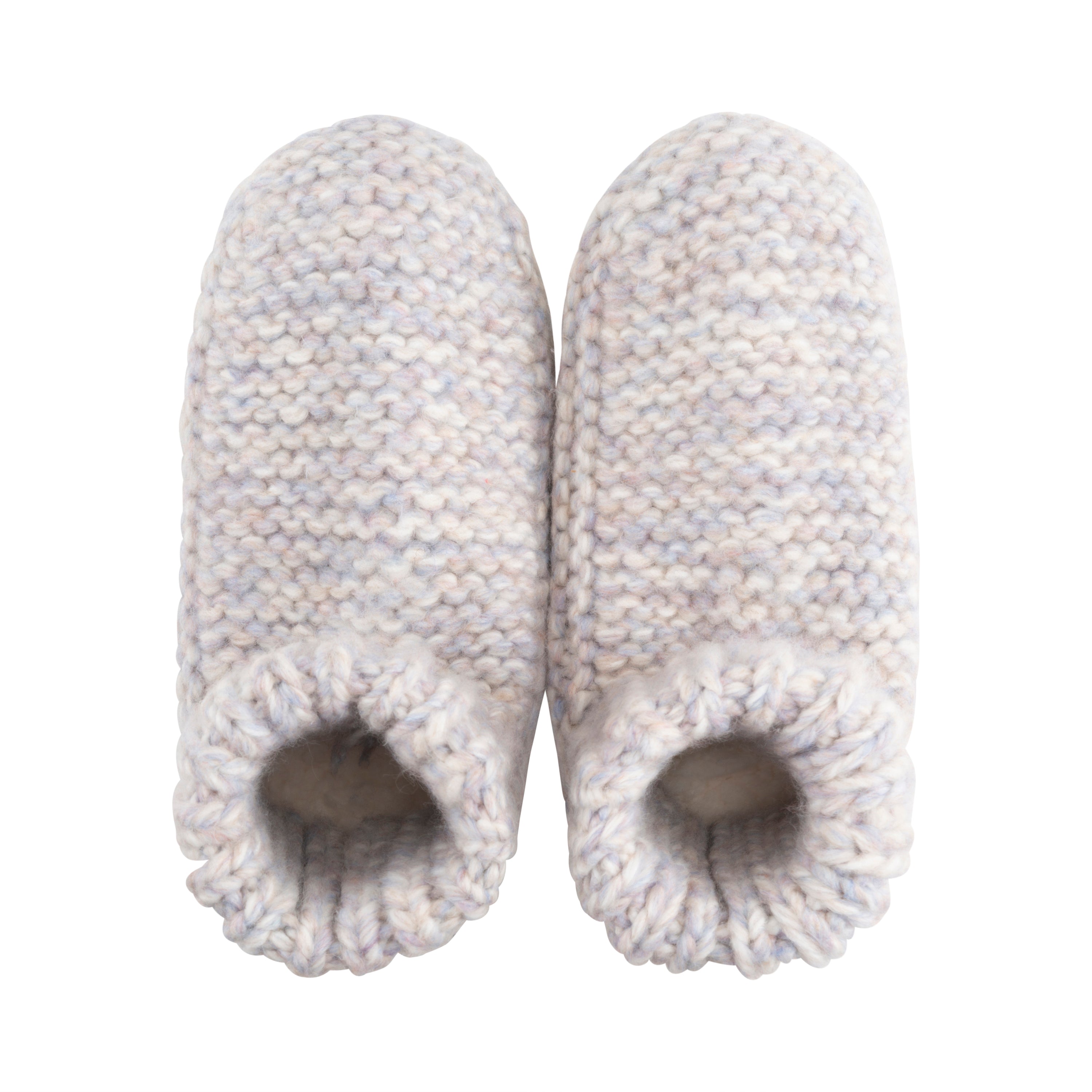 Movie Night Bootie