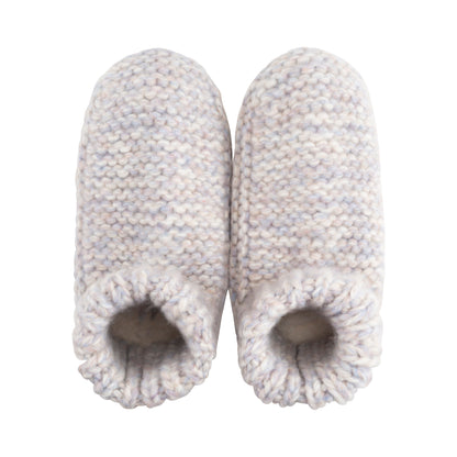 Movie Night Bootie