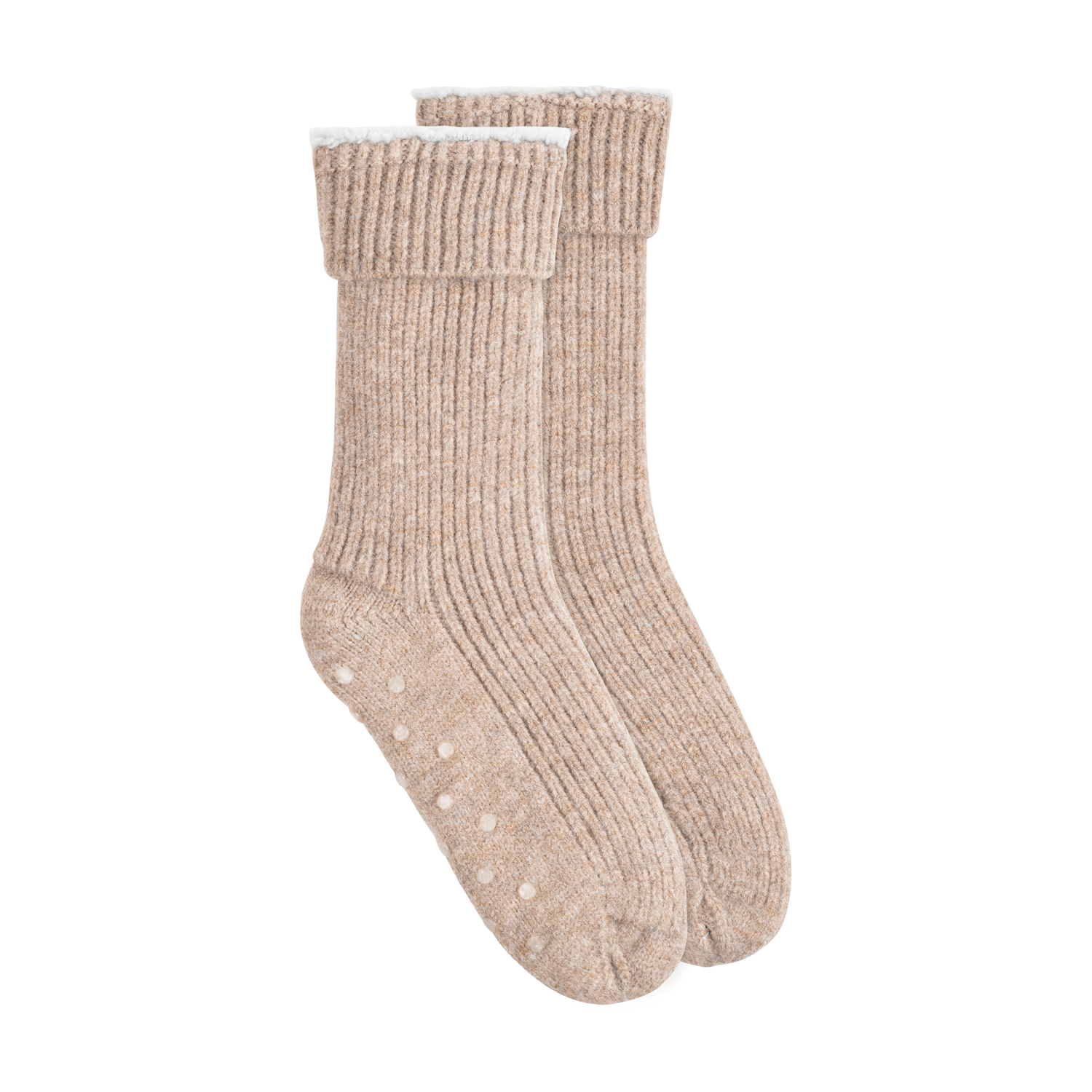 Nordic Wool Slipper