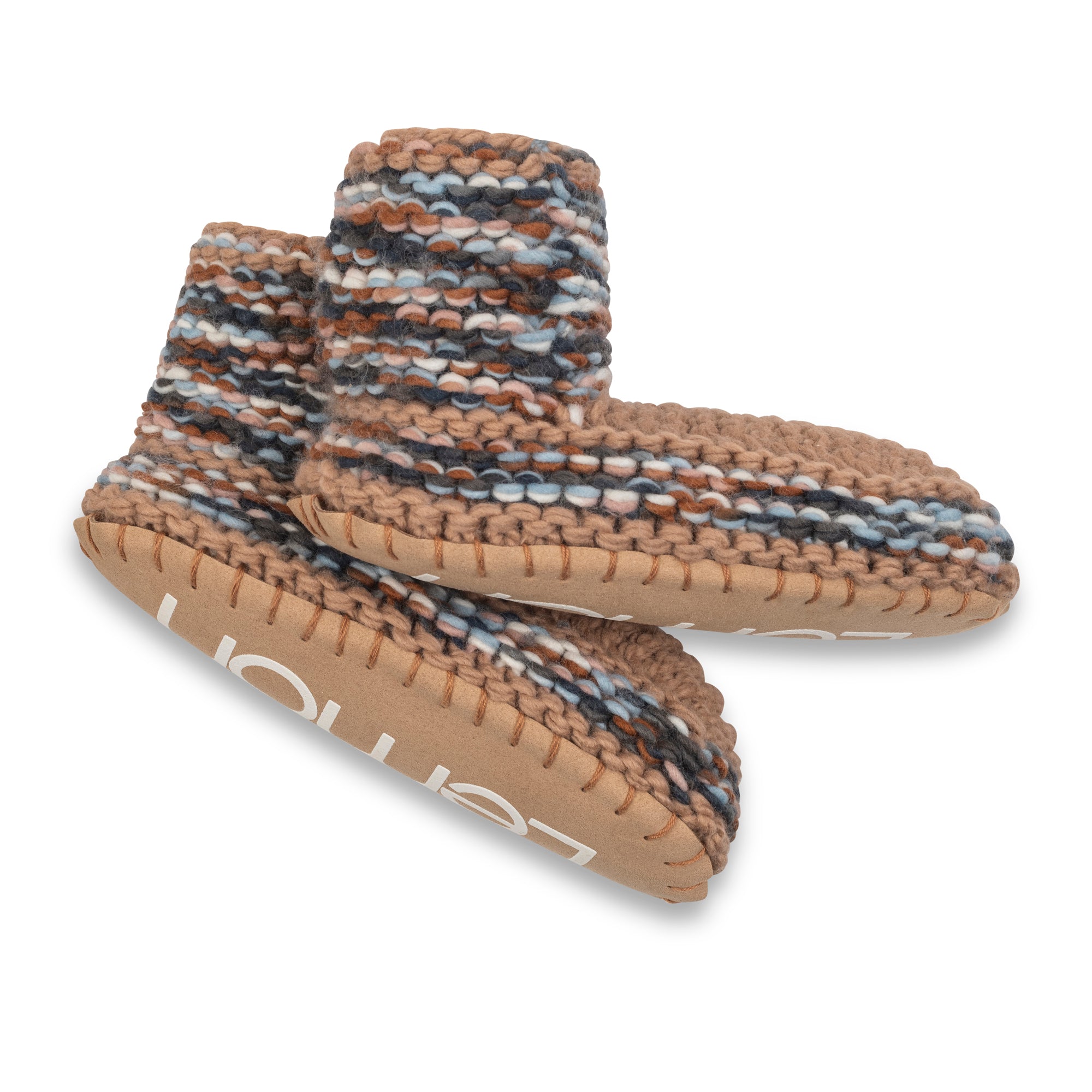Womens Aurora Bootie