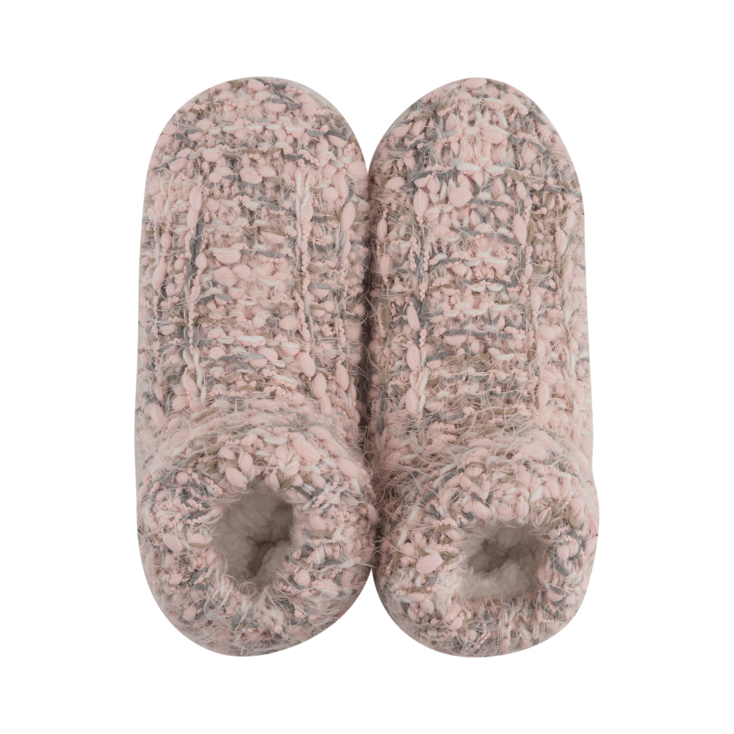 Confetti Bootie