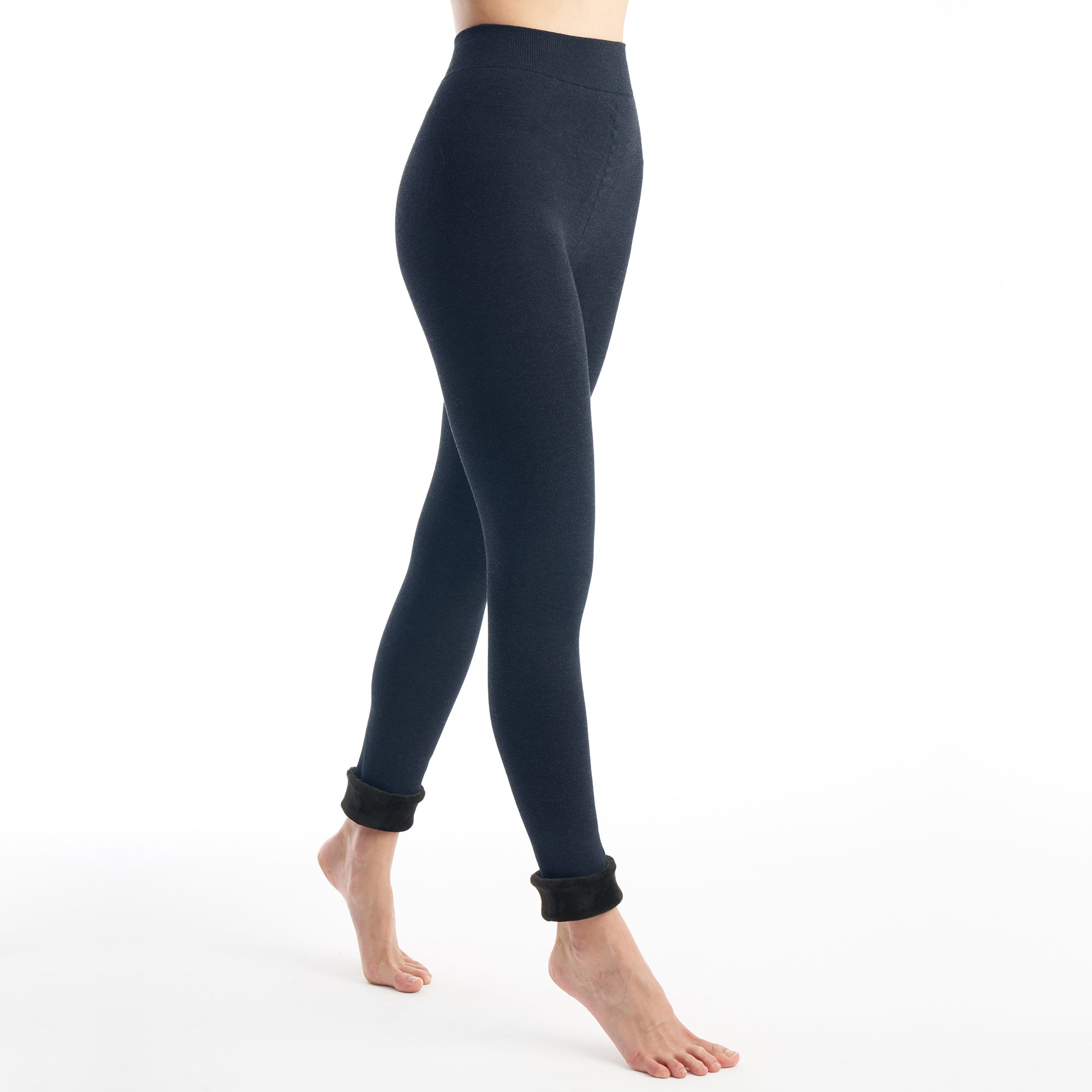 Lined leggings for women best sale