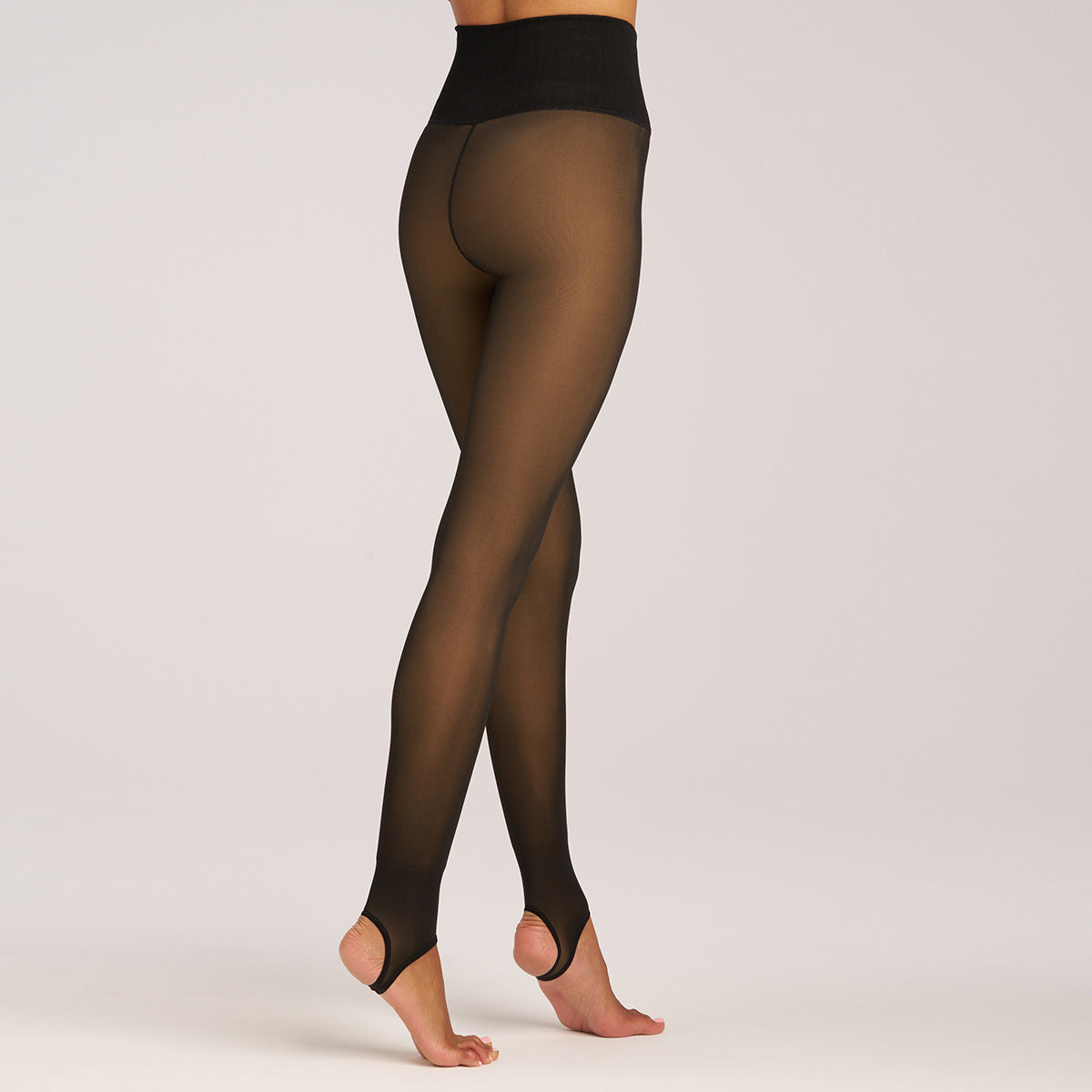 Leggings that look like tights best sale