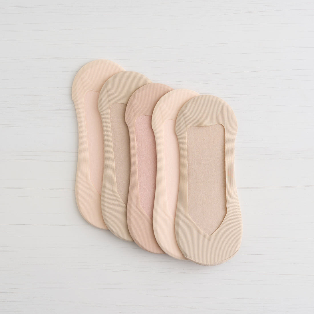 Womens Laser Liner - 5PK