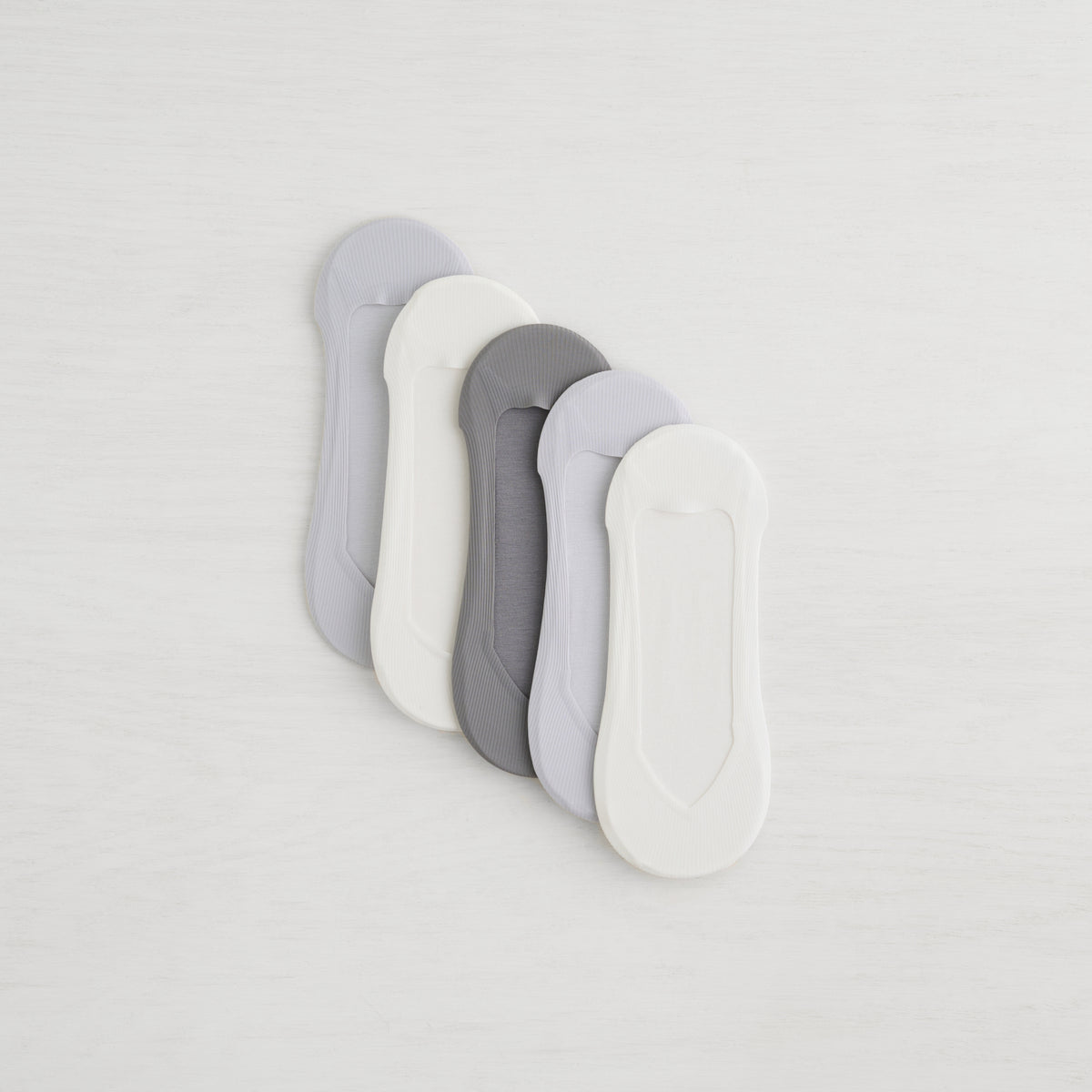 Laser Liner - 5 Pack