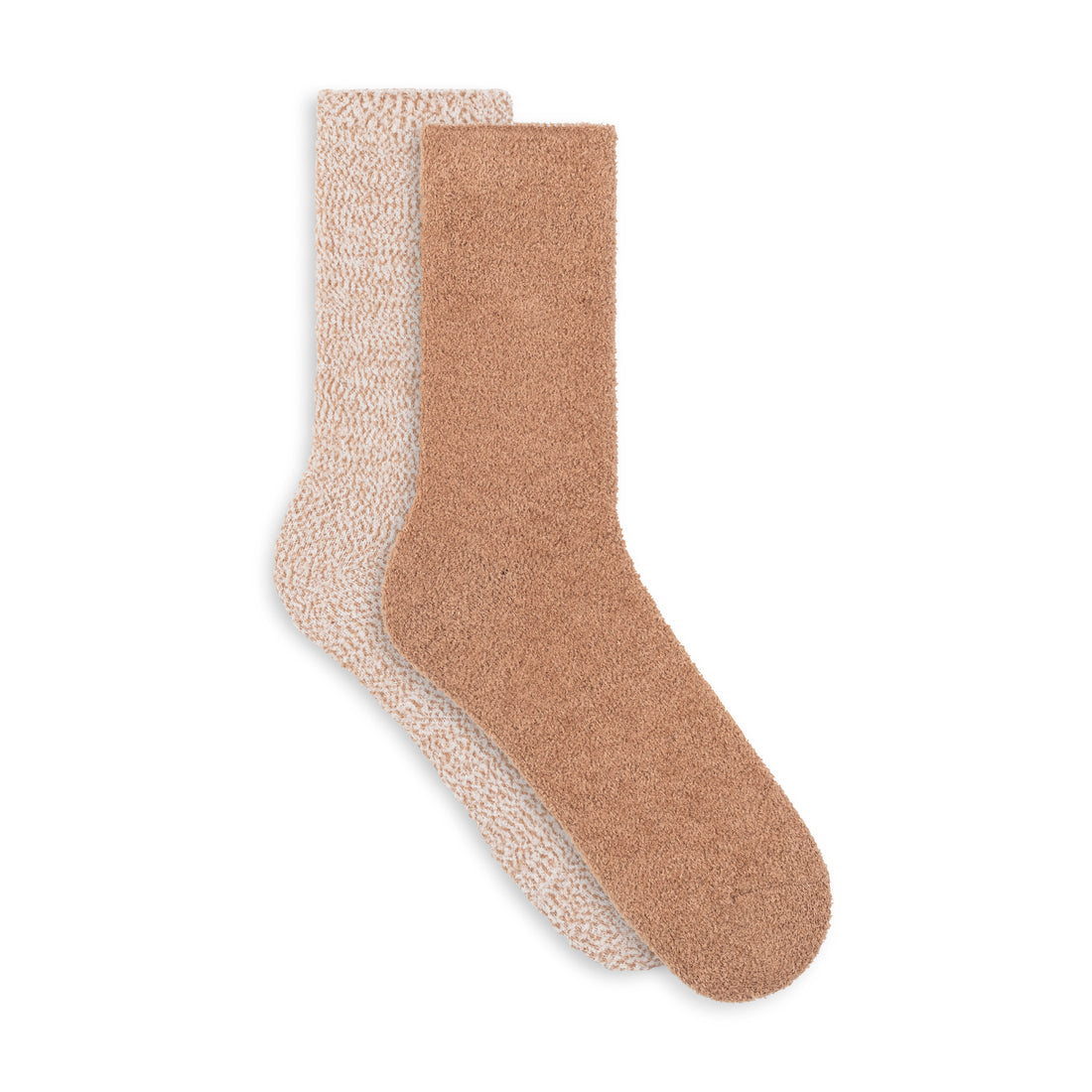 Two Pack Cozy Giftable