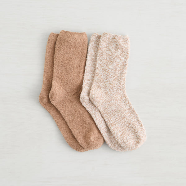 まんじゅう　 Loose Socks 40cm 24足セット L-7328_210_S_20_FNT_grande.jpg