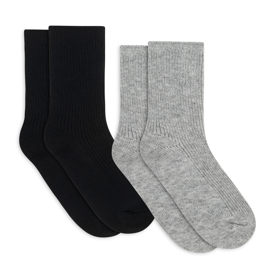Womens Bonfire Boot Sock - 2PK