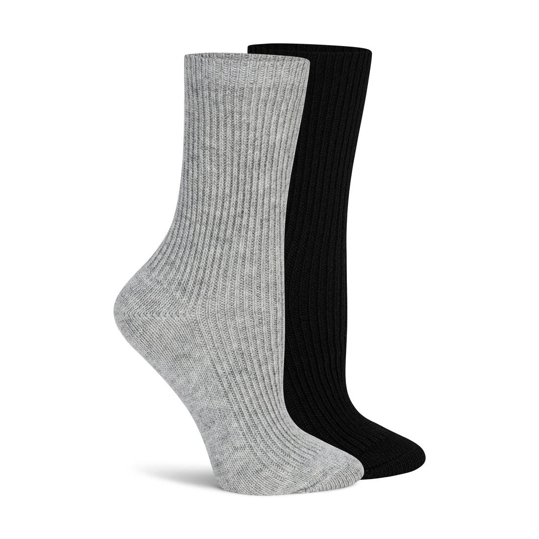 Womens Bonfire Boot Sock - 2PK