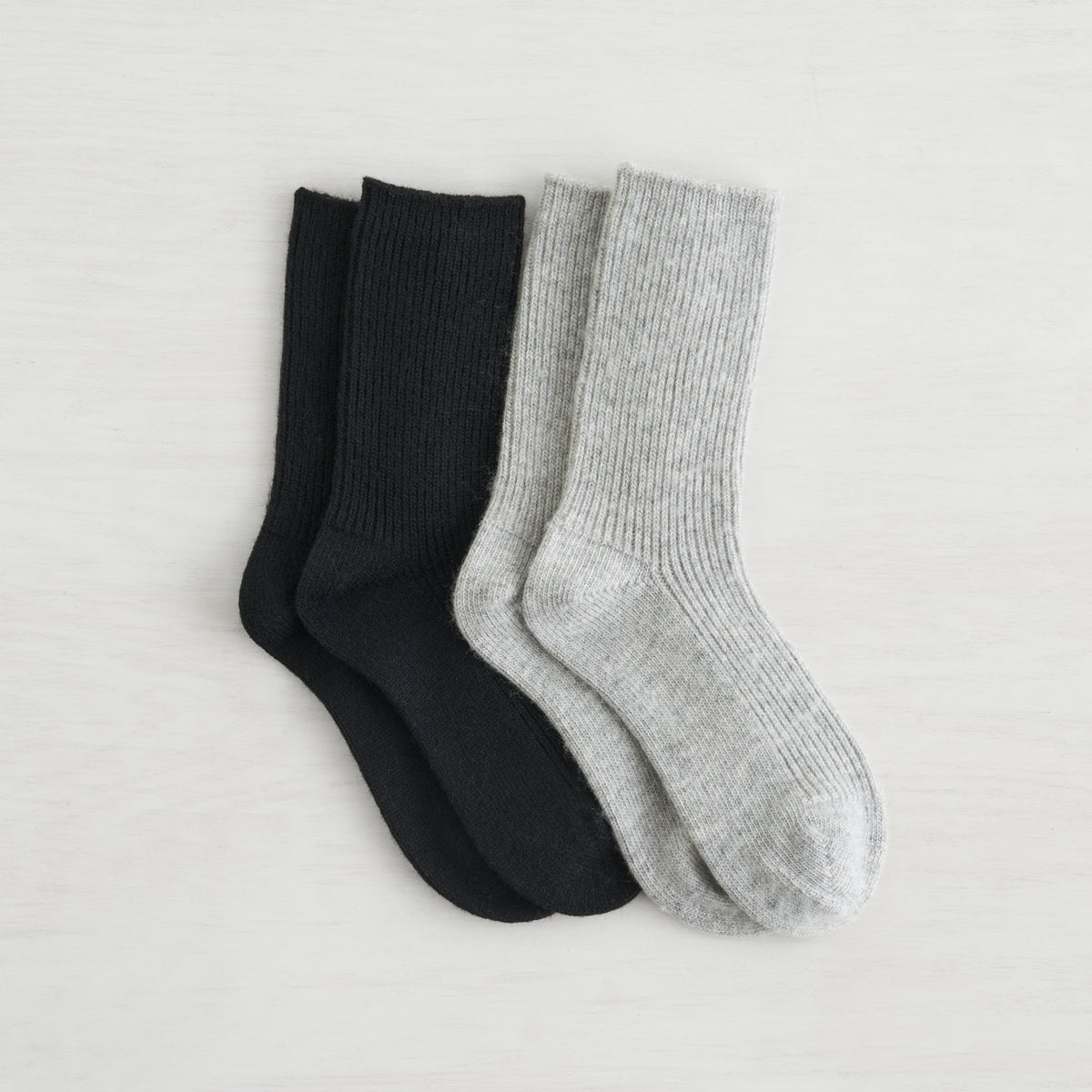 Bonfire Boot Sock - 2 Pack