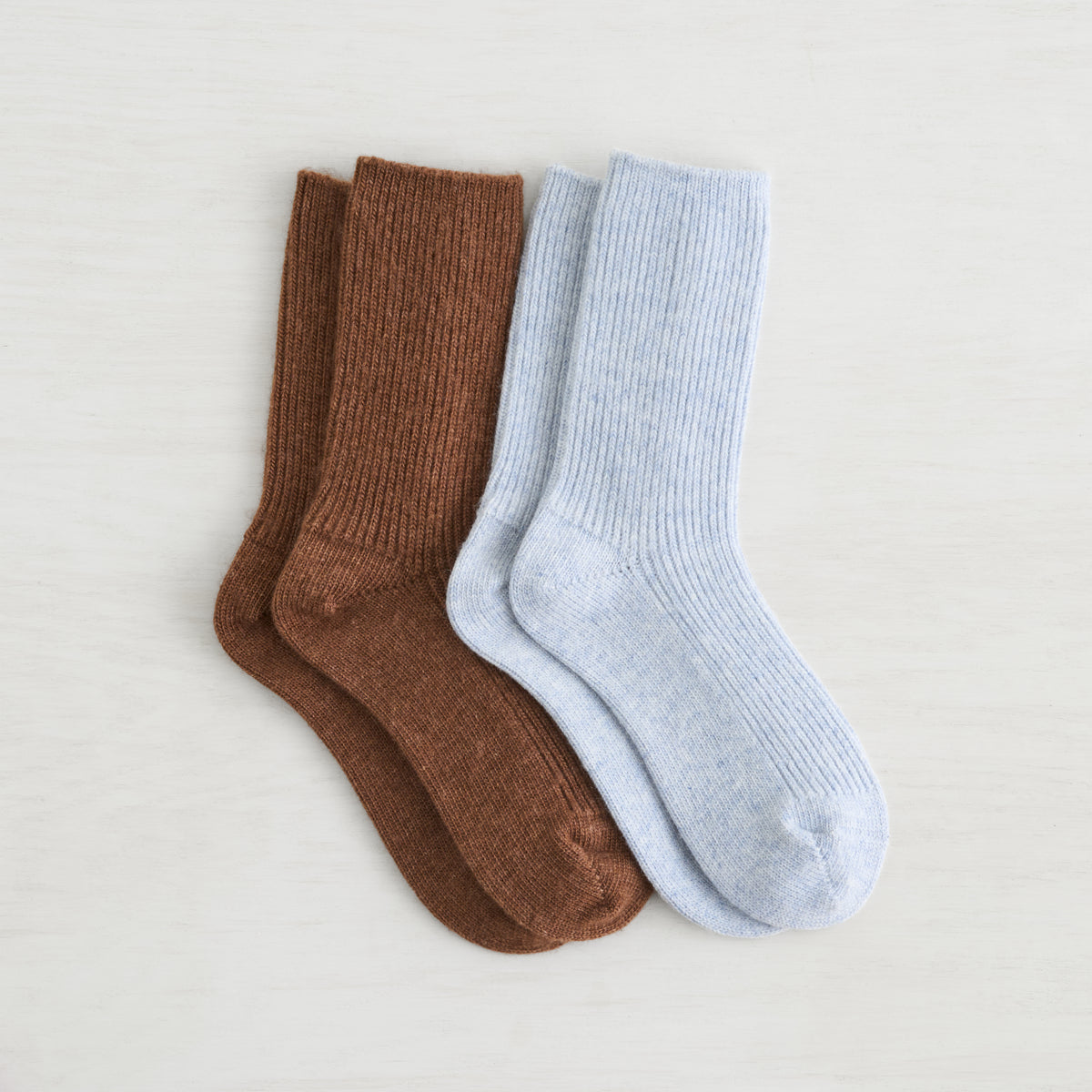 Bonfire Boot Sock - 2 Pack