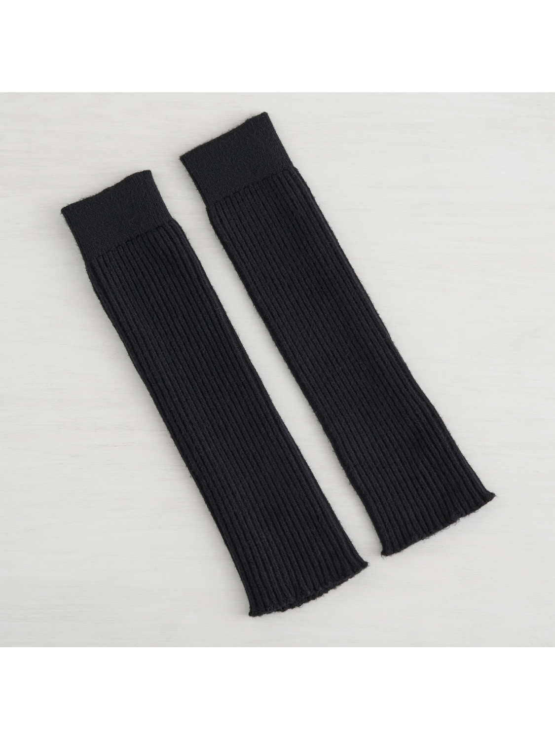 Leg Warmer