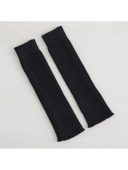 Leg Warmer