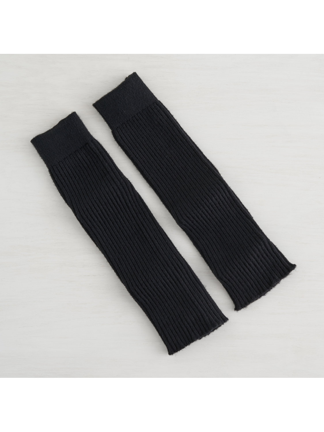 Leg Warmer