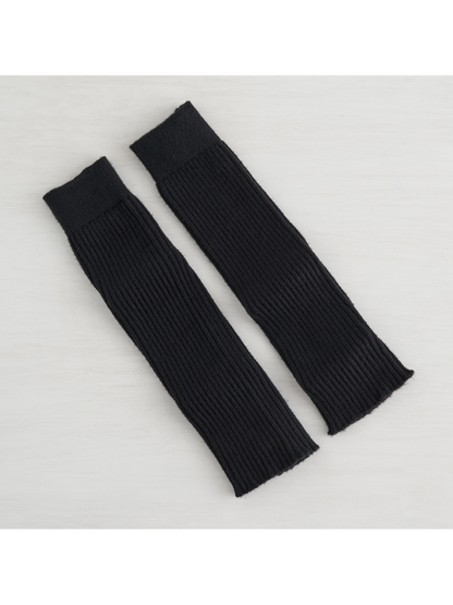 Leg Warmer