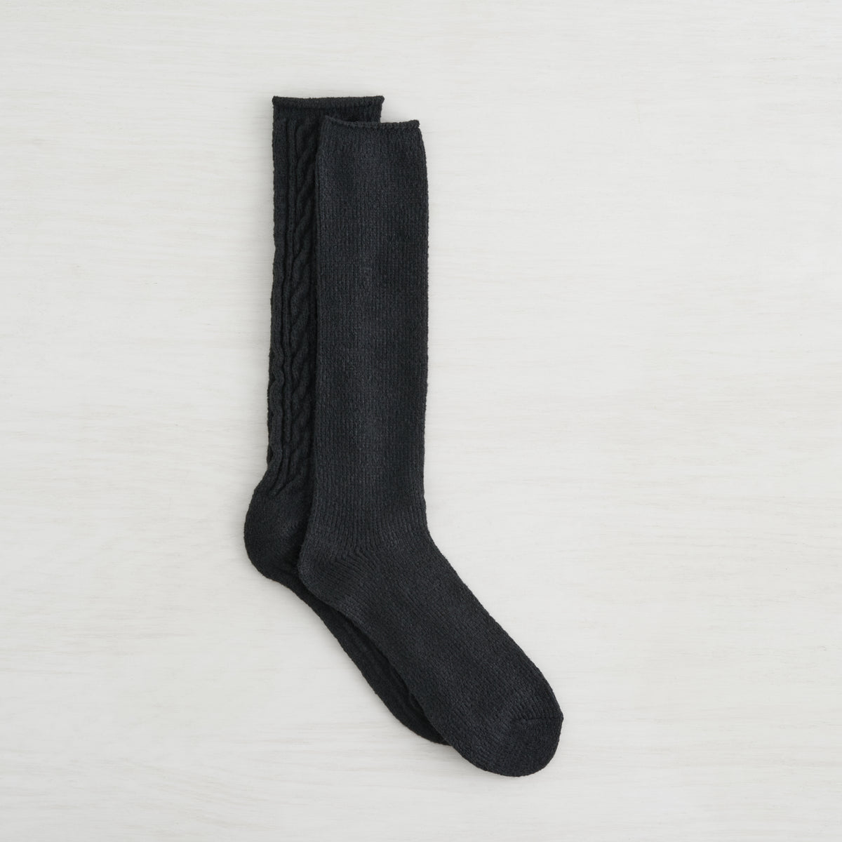 Colorado Cable Knee High - 2 Pack