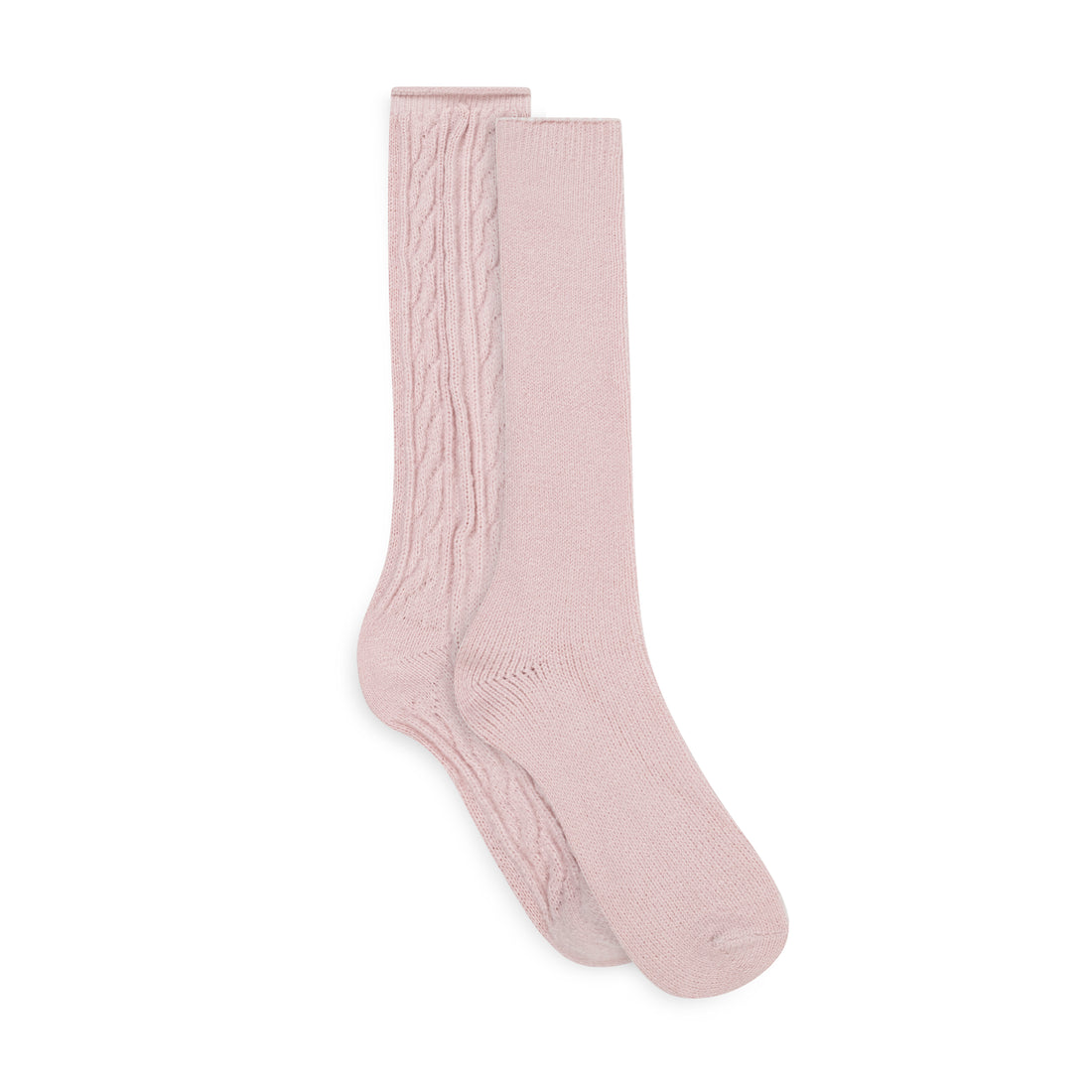 Colorado Cable Knee High - 2PK