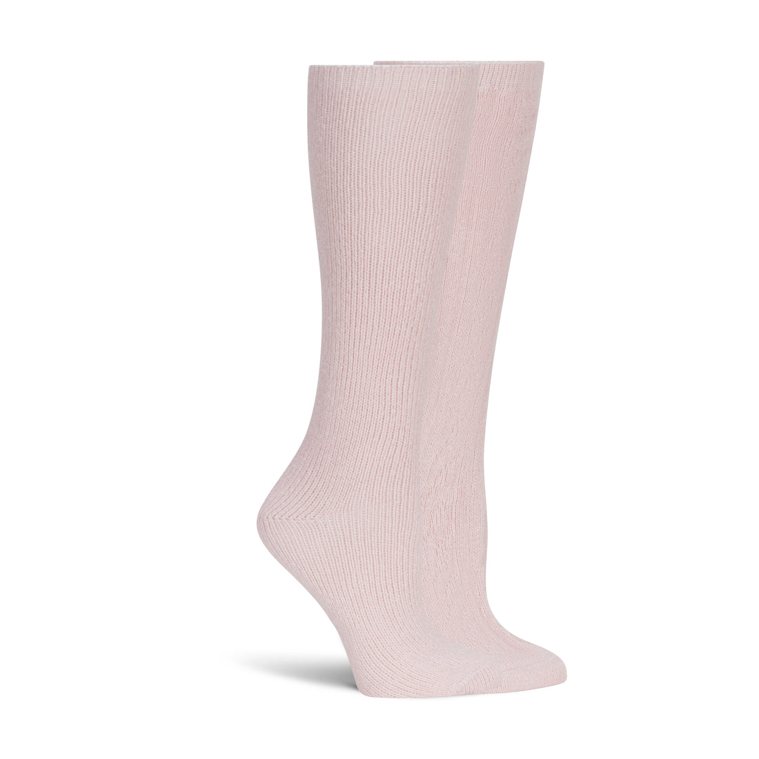 Colorado Cable Knee High - 2PK
