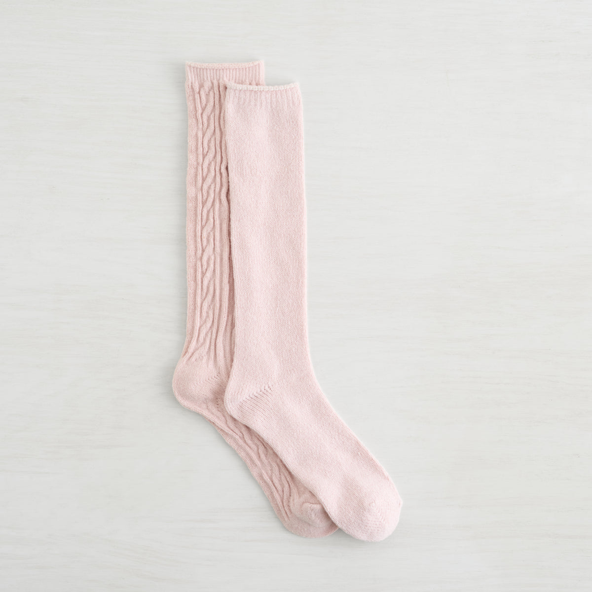 Colorado Cable Knee High - 2 Pack