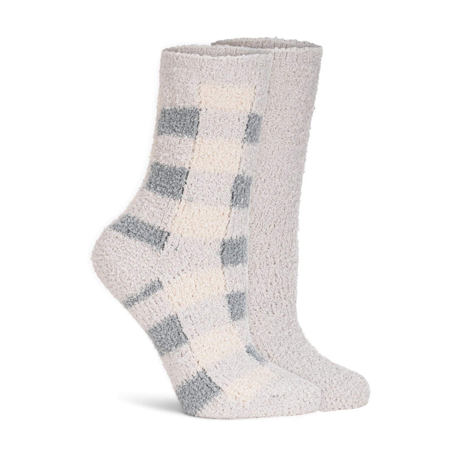 Women’s 2 Pack Cozy Gift Box