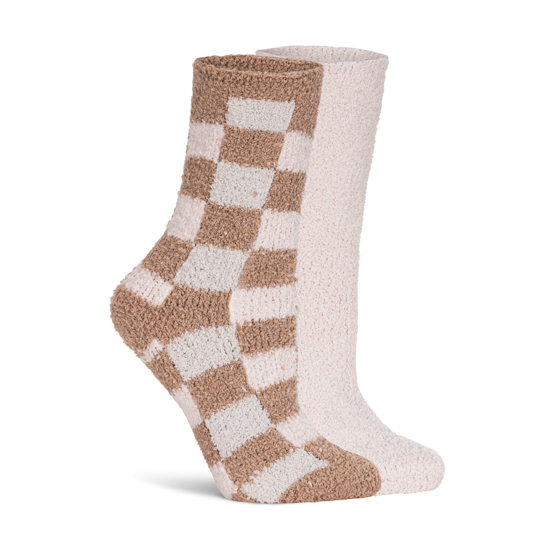 Cozy Gift Box - 2PK